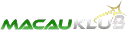 MACAUKLUB